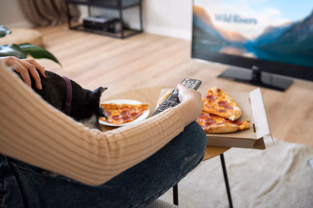 The Ultimate Guide to Buying IPTV in 2025